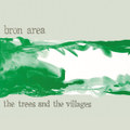 The Trees And The Villages