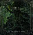 To the lucanian forest