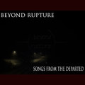 2016: Songs From The Departed EP