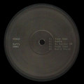 Daffy - Rave Tool
