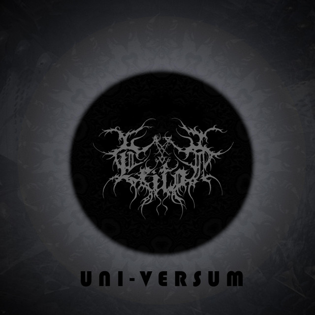 Uni Versum