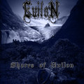 Shores of Evilon