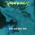 Do As We Do