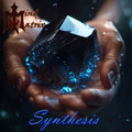Synthesis (Single)