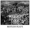 Restless Blade 2019