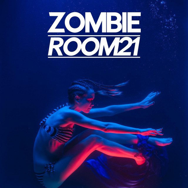 Zombie