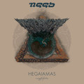 Hegaiamas:a song for freedom