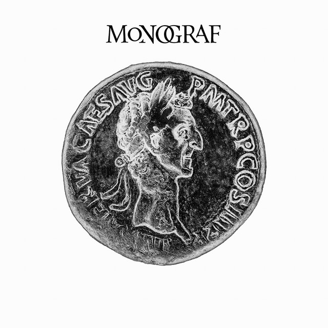 Horde EP