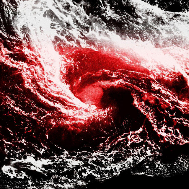 Northstorm Echo
