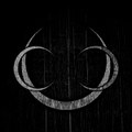 Circadians