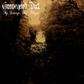 My Scourge,My Plague  E.P.