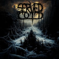 Served Cold Demo EP