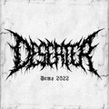 Demo 2022