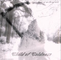 Child Of Coldness