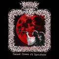 Ancient Hymns of Apocalypse