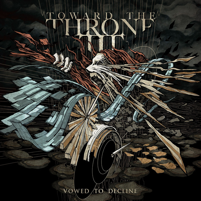 Vowed to Decline