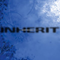 INHERIT SELECTION 03