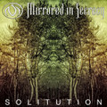 Solitution (Album)