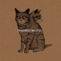 Split 7" w/ Bastos