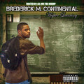 Higher Learning (Hosted By: LilOneTheChamp)
