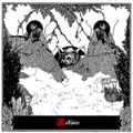 Mathians, Vol. 1