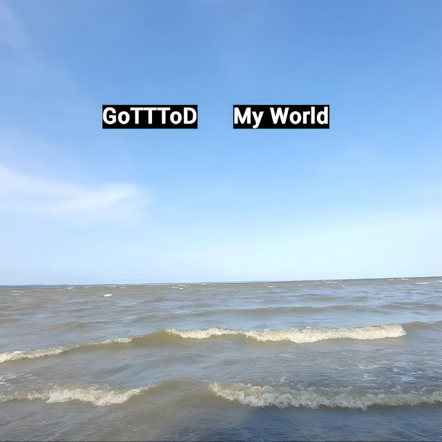 My World
