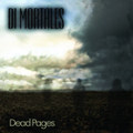 Dead Pages