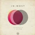 In:Most - Changes