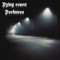 Darkness