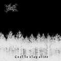 Cost To Stay Alive (EP)