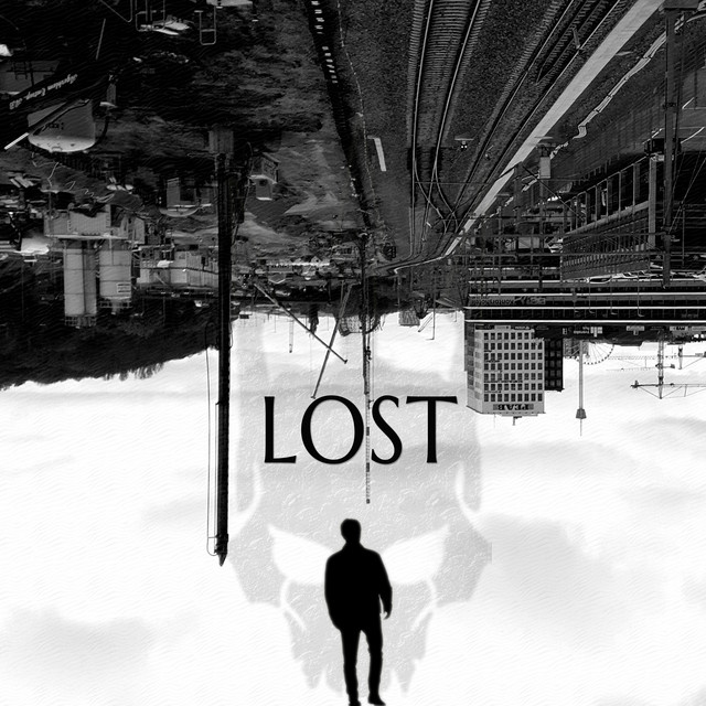 Lost