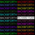 Back&Forth