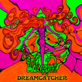 Dreamcatcher