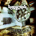 M.I.N.D.