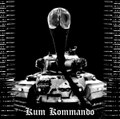Kum Kommando