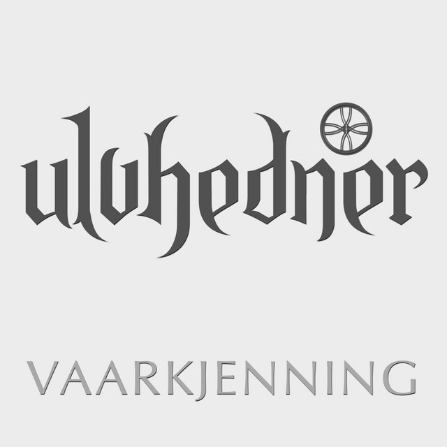 Vaarkjenning