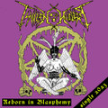 Reborn in Blasphemy