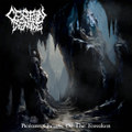 Profane Chants Of The Forsaken