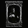 Embrace of the Ancient Defiler