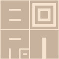 The Beige Album