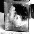 COVERS E.P