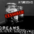 EYES CLOTTED WITH DREAMS 12"lp