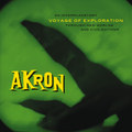 Voyage of exploration