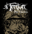 st Fenton the tainted