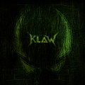 KLAW EP