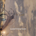 Against time (Single)