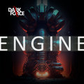 Engine EP