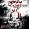 Demons (The Remixes)