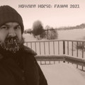 FAWM 2021