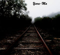 The Last Train (single)
